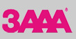 logo-3aaa